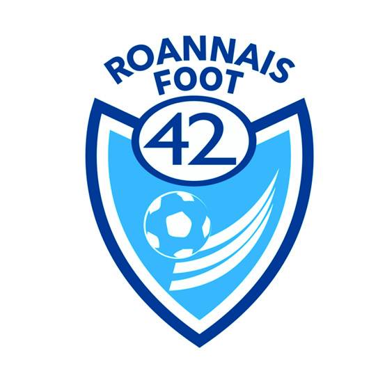 Le roannais foot 42 construit son avenir !