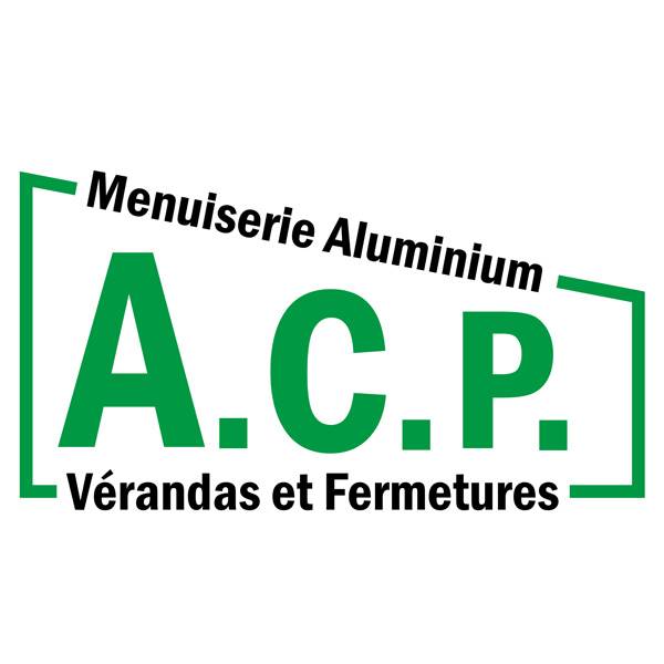 RIORGES : VÉRANDAS ET FERMETURES FABRICATION SUR MESURE CHEZ ACP