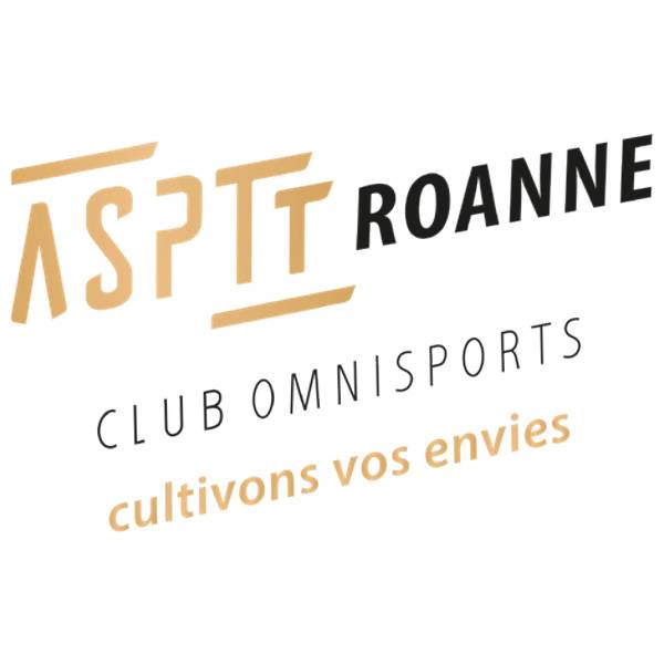 CLUB OMNISPORT OUVERT À TOUS REJOIGNEZ L’ASPTT ROANNE !