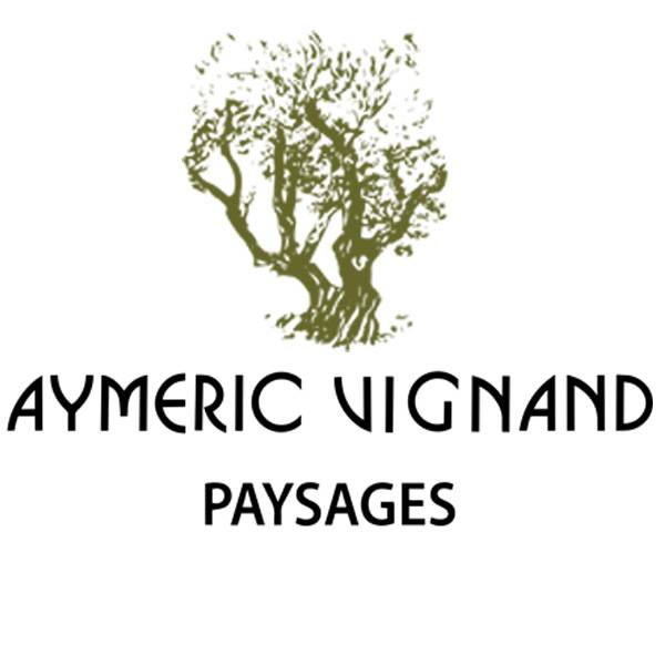 FAITES DE VOTRE JARDIN, UN PETIT COIN DE PARADIS AVEC AYMERIC VIGNAND PAYSAGES !