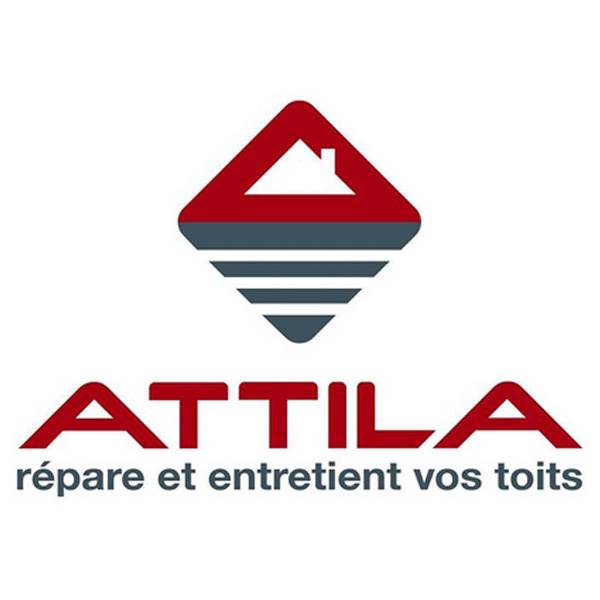 POURQUOI FAUT-IL ENTRETENIR ANNUELLEMENT  VOTRE TOIT AVEC ATTILA ?