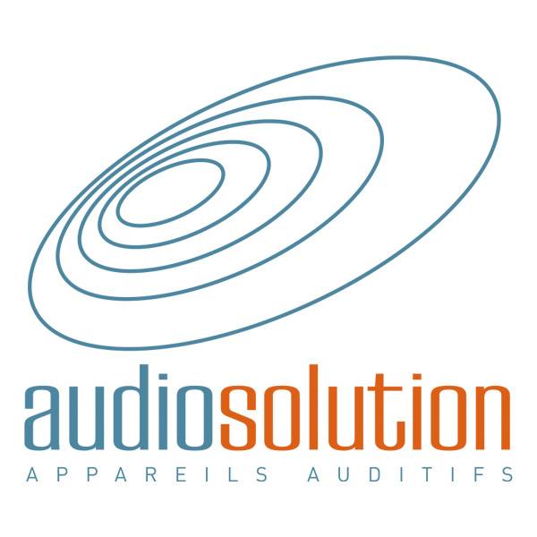 INTERVIEW // SANTÉ-AUDITION : VOUS OFFRIR UNE MEILLEURE QUALITÉ DE SERVICE AVEC AUDIOSOLUTION !