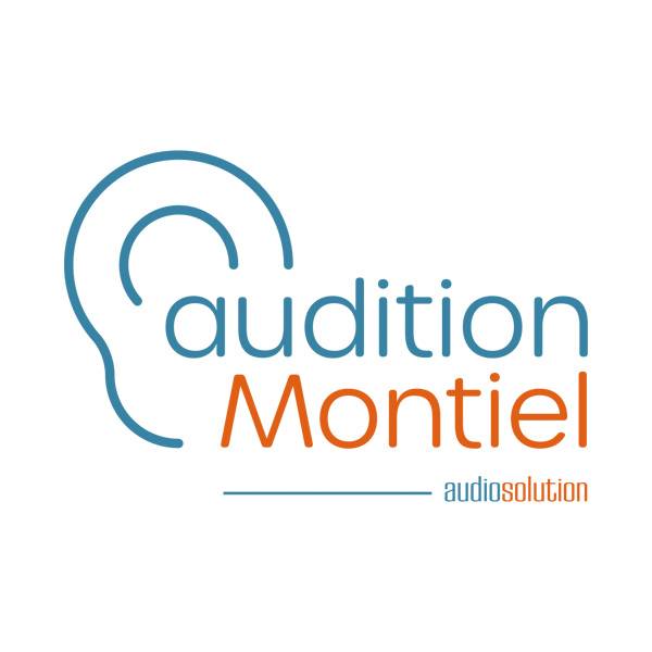 UN NOUVEL AUDIOPROTHÈSISTE INDÉPENDANT AU COTEAU : AUDITION MONTIEL-AUDIOSOLUTION