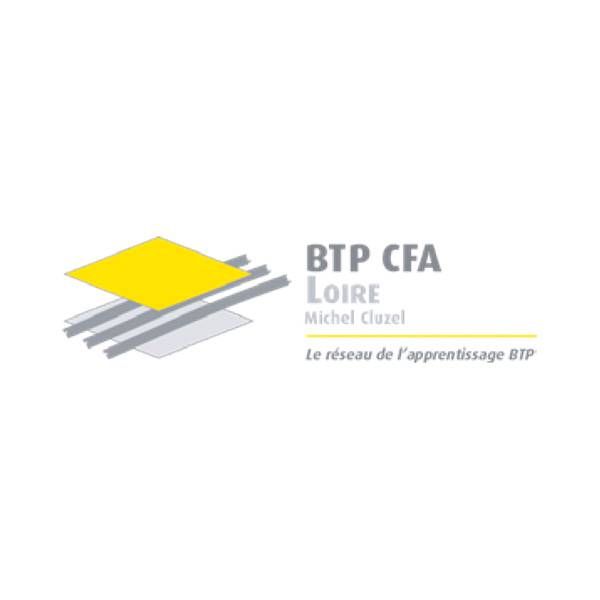 UN JEUNE DU BTP CFA SÉLECTIONNÉ AU CONCOURS DE MEILLEUR APPRENTI DE FRANCE