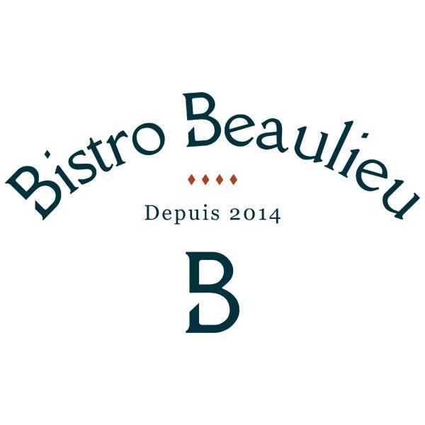 FAIT MAISON AVEC AMOUR DEPUIS 2014, LE « BISTRO BEAULIEU » FÊTE SON 10ÈME ANNIVERSAIRE !