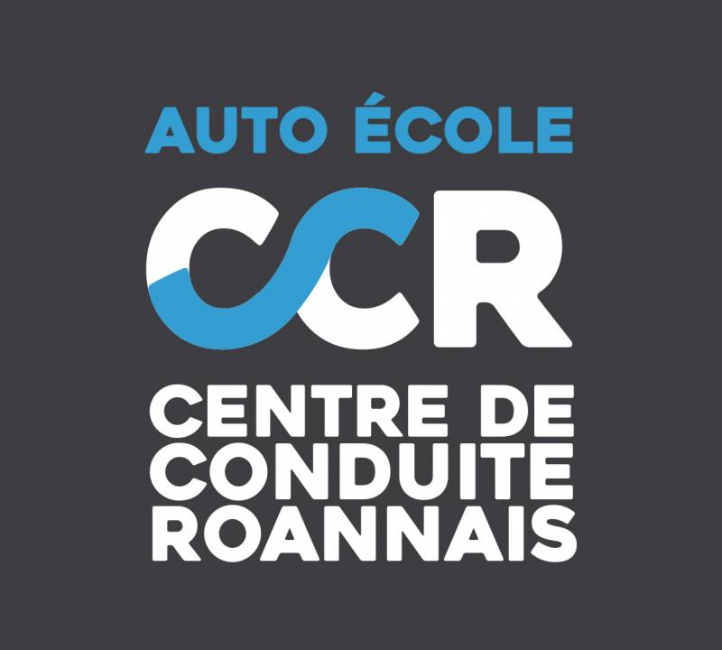 AUTO ECOLE CCR : 3 AGENCES EN ROANNAIS POUR OBTENIR LE PERMIS DE CONDUIRE !