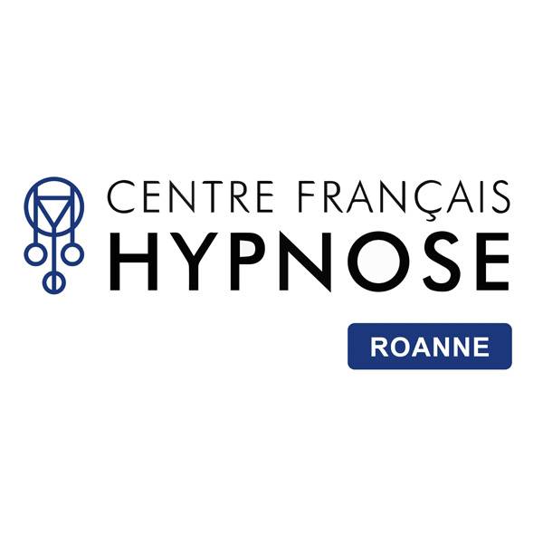 LE CENTRE FRANÇAIS D’HYPNOSE S’INSTALLE À ROANNE MULSANT