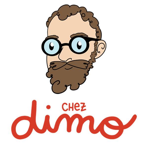 CHEZ DIMO, BAR ET RESTO DE BURGERS GOURMETS !