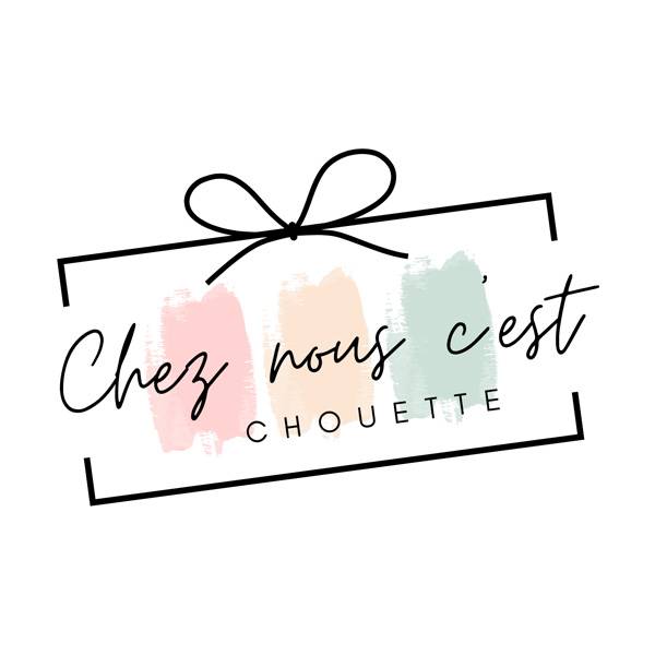 CHEZ NOUS C’EST CHOUETTE… POUR DÉNICHER LA BONNE IDÉE CADEAU !