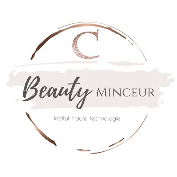 C BEAUTY MINCEUR : LA TECHNOLOGIE DE DEMAIN POUR VOTRE BEAUTÉ D’AUJOURD’HUI