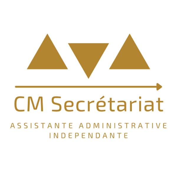 CLÉMENCE MILLET, CM SECRÉTARIAT VOTRE ASSISTANTE ADMINISTRATIVE INDÉPENDANTE