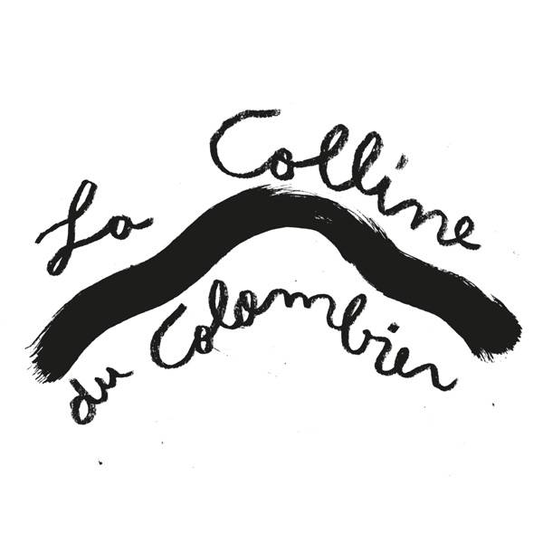 TOUT A CHANGÉ, RIEN NE CHANGE À LA COLLINE DU COLOMBIER !