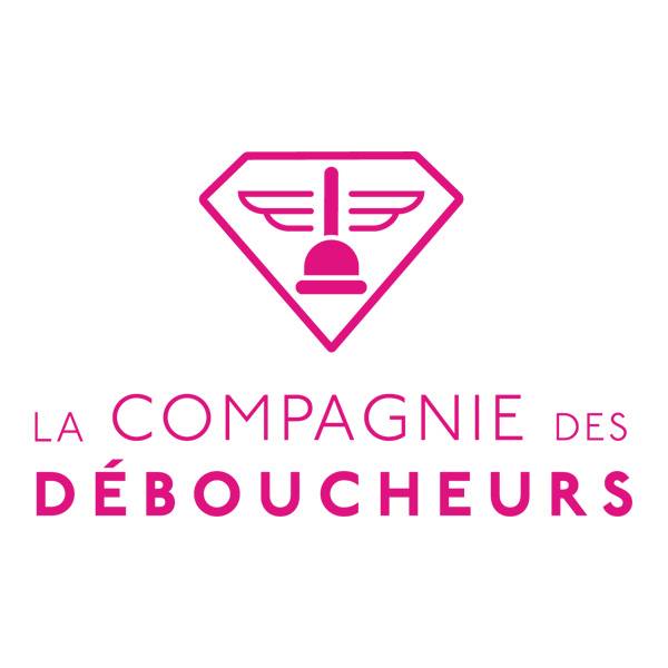 RÉACTIVITÉ ET EXPERTISE AU SERVICE DE VOS CANALISATIONS AVEC LA COMPAGNIE DES DÉBOUCHEURS