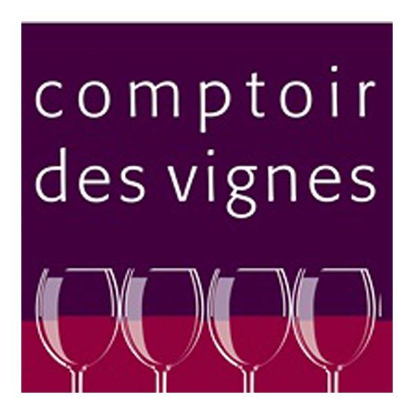 THIZY LES BOURGS, AMPLEPUIS, LA CLAYETTE : LE COMPTOIR DES VIGNES, À VOTRE SERVICE !