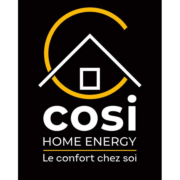 NOUVELLE ACTIVITÉ PHOTOVOLTAÏQUE  POUR COSI HOME ENERGY