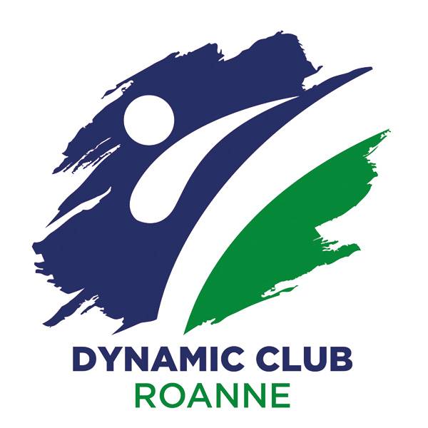 DEUX NOUVELLES DISCIPLINES AU DYNAMIC CLUB : LE KARATÉ MIX ET LE KARATÉ VÉTÉRAN