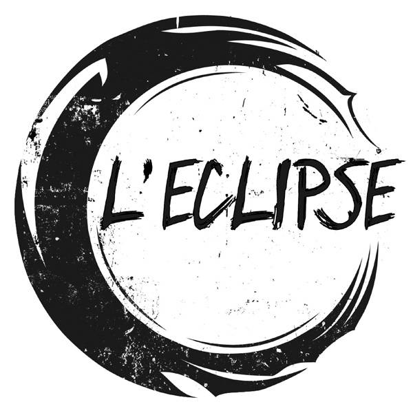 ROANNE 20 SEPTEMBRE : DÉCOUVREZ EN AVANT-PREMIÈRE LE NOUVEAU BAR L’ECLIPSE