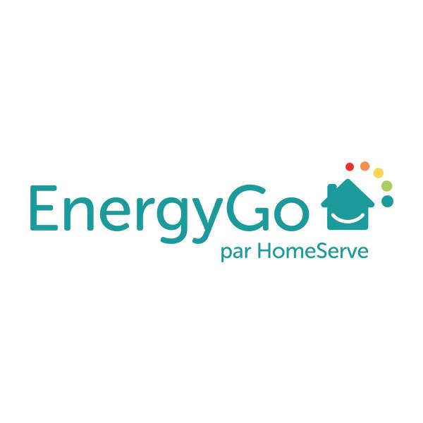 ENERGYGO, VOTRE EXPERT EN RÉNOVATION ÉNERGÉTIQUE DE PROXIMITÉ