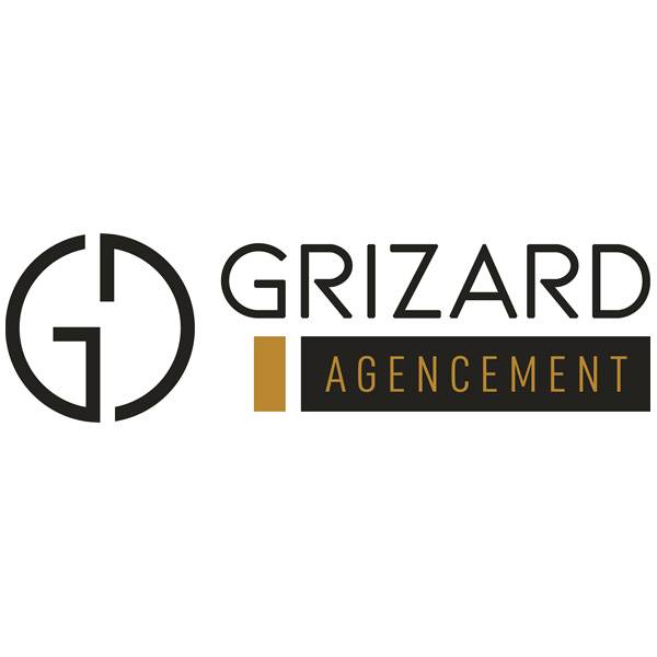 PROFESSIONNELS : TOUS VOS PROJETS CLÉ EN MAIN AVEC GRIZARD AGENCEMENT