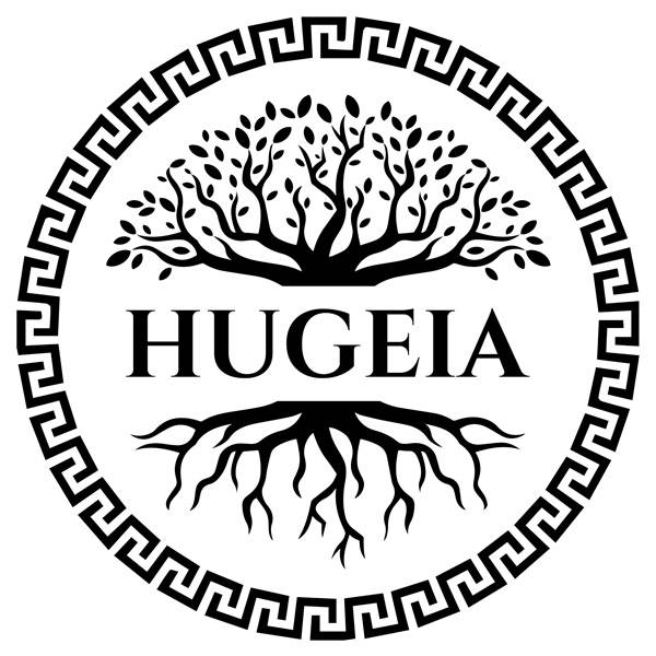 À LA RENTRÉE, FAITES LE PLEIN DE VITALITÉ CHEZ HUGEIA !