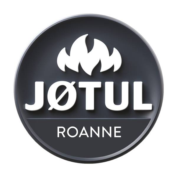 ROANNE : LES CHEMINÉES D’HENRI – JOTUL ROANNE VOTRE NOUVEL EXPERT DU CHAUFFAGE AU BOIS