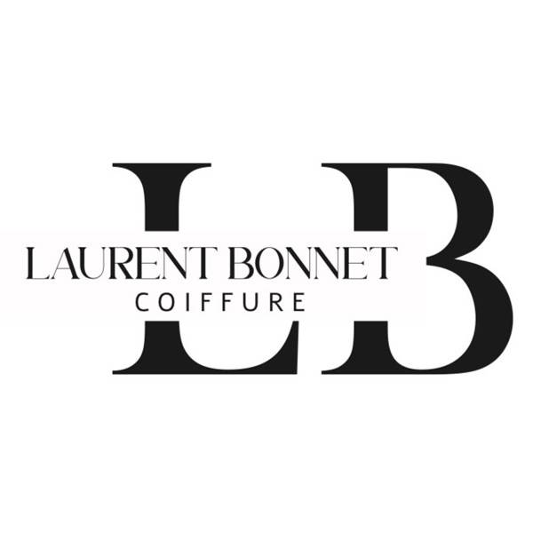 NOUVEAU À ROANNE CENTRE-VILLE : LB COIFFURE, BARBIÈRE & COIFFEUSE MIXTE