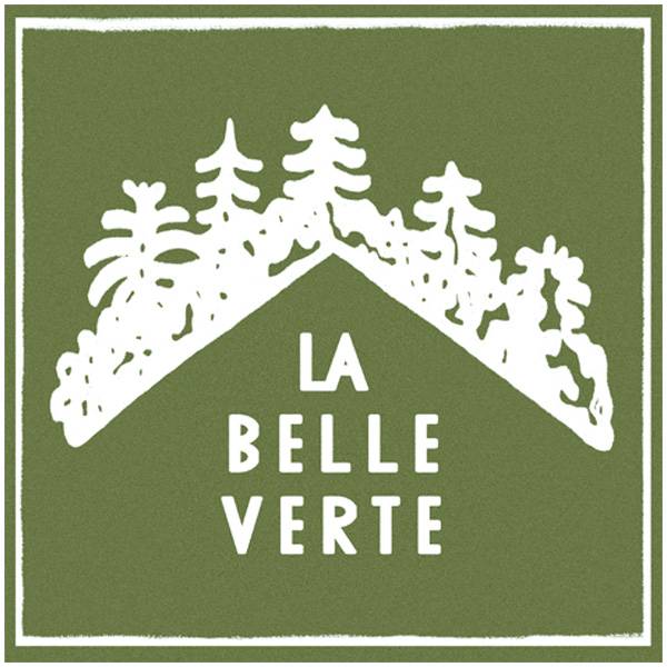 HÔTEL & RESTAURANT À LA LOGE DES GARDES ÉCHAPPEZ-VOUS À « LA BELLE VERTE » !