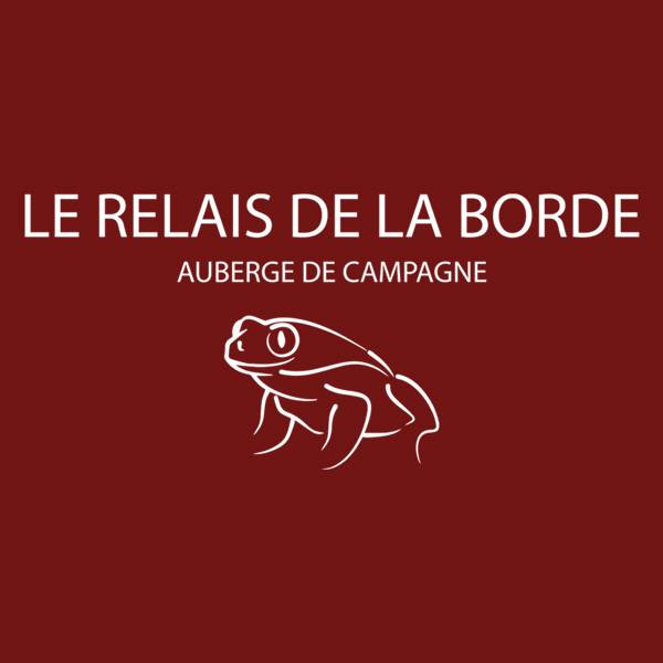 VIVANS : UNE ESCALE GOURMANDE & CHAMPÊTRE BIENVENUE AU RELAIS DE LA BORDE