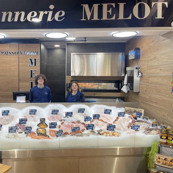 WEEK-END DU 30 & 31 MARS LES HALLES DE RENAISON FÊTENT PÂQUES