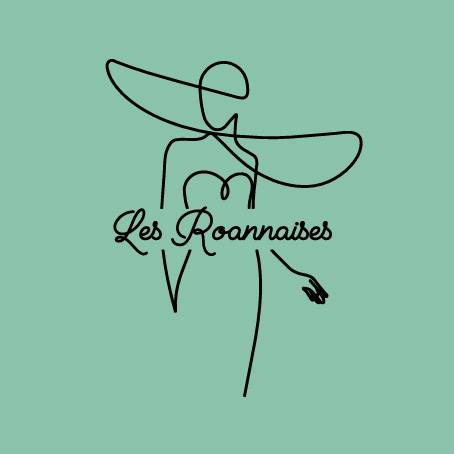 UNE MODE FÉMININE PÉTILLANTE & ÉCLECTIQUE CHEZ « LES ROANNAISES » !