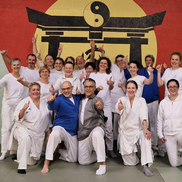 15 JUIN : PORTES OUVERTES DE L’ACADÉMIE DE MÉDECINE TRADITIONNELLE JAPONAISE AUVERGNE-RHÔNE-ALPES