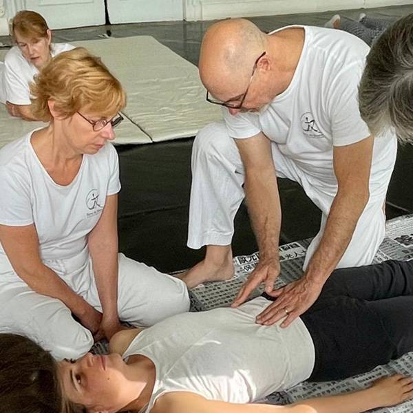 15 JUIN : PORTES OUVERTES DE L’ACADÉMIE DE MÉDECINE TRADITIONNELLE JAPONAISE AUVERGNE-RHÔNE-ALPES