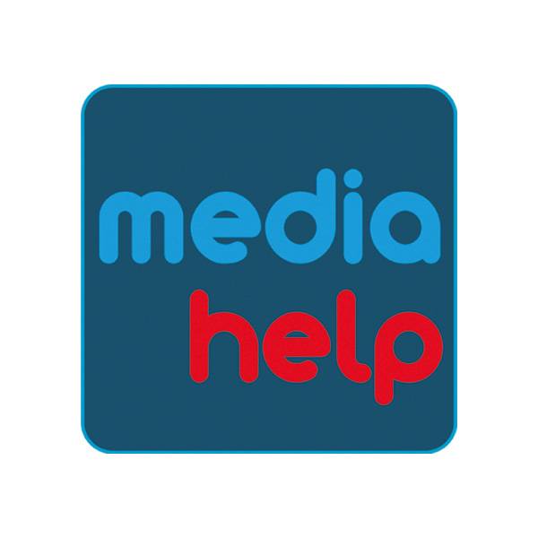 DES FORMATIONS INFORMATIQUES AUX PARTICULIERS CHEZ MEDIA HELP - ROANNE