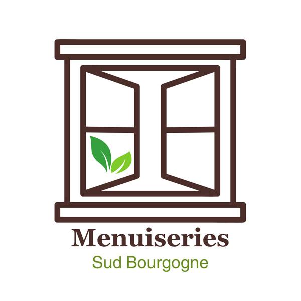 CHAUFFAILLES : MENUISERIES SUD BOURGOGNE, À VOTRE SERVICE DANS TOUT LE ROANNAIS !