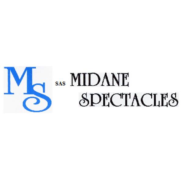 UNE IDÉE LUMINEUSE POUR VOS ÉVÈNEMENTS  AVEC MIDANE SPECTACLES !