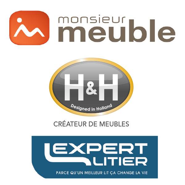 PROMOTIONS ET CADEAUX À GOGO EN OCTOBRE CHEZ MONSIEUR MEUBLE TRACLET