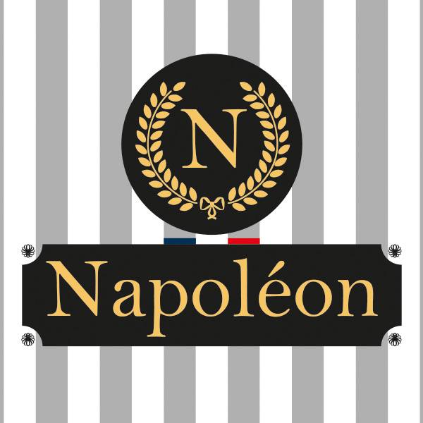 LE VRAI GOÛT DU FAIT-MAISON À LA BOULANGERIE-PÂTISSERIE NAPOLÉON