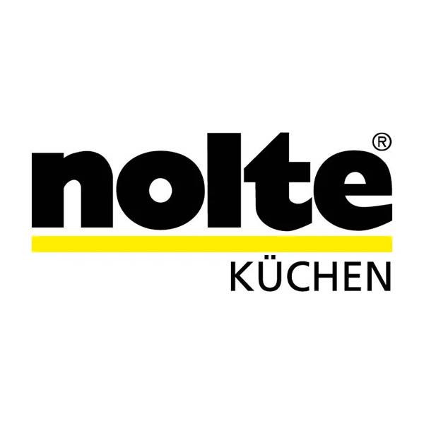 DES CUISINES ET MEUBLES SUR MESURE CHEZ NOLTE® À MABLY-LES-SABLES