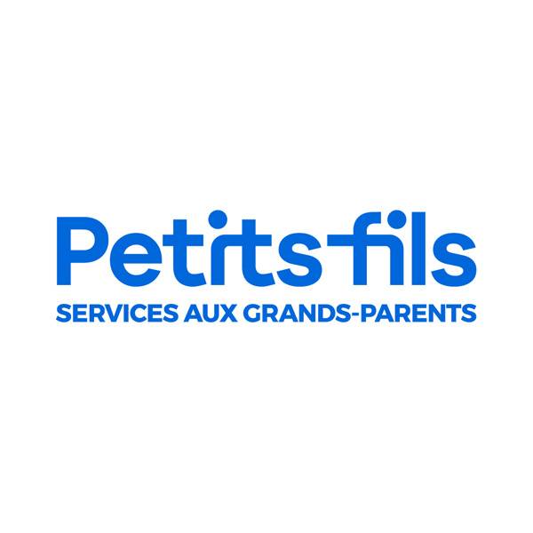 SERVICES AUX GRANDS-PARENTS : PETITS-FILS EST PRÉSENT JOURS ET NUITS