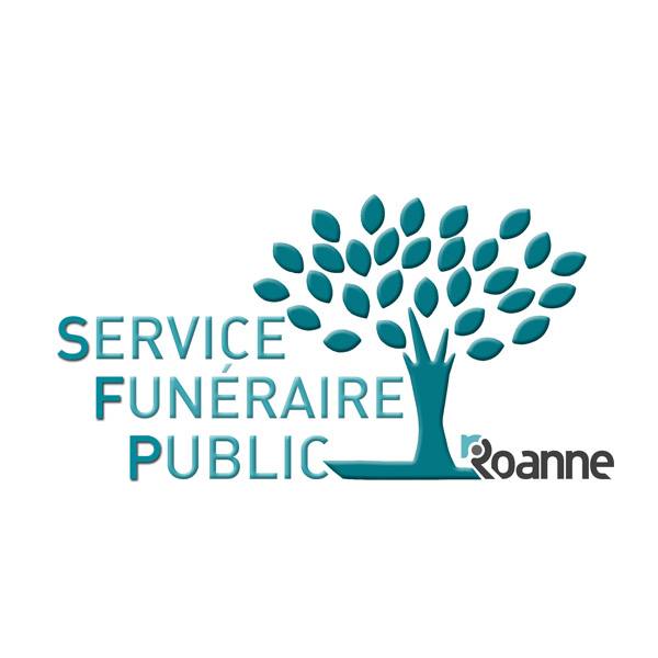 UN FUNÉRAIRE RESPONSABLE & ENGAGÉ AU SERVICE FUNÉRAIRE PUBLIC DE ROANNE