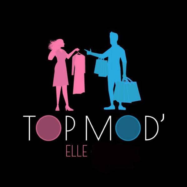 DES SURPRISES ET CADEAUX À GAGNER POUR LE 1er ANNIVERSAIRE DE TOP MOD’ELLE