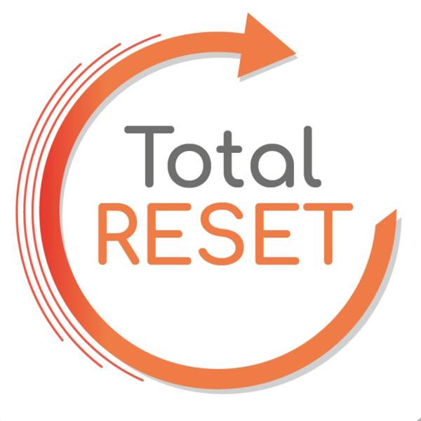 LA MÉTHODE TOTAL RESET© AVEC SABRINA GUILLARD : UNE SOLUTION NATURELLE POUR UN BIEN-ÊTRE DURABLE !