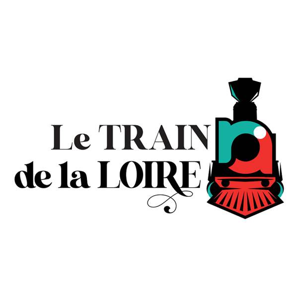 CET ÉTÉ, VIVEZ L’AVENTURE À BORD DU TRAIN DE LA LOIRE !