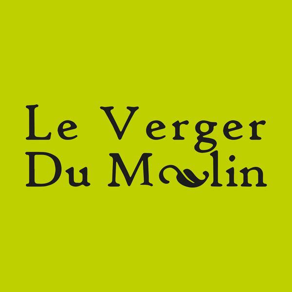 FAITES LE PLEIN DE VITAMINES AU VERGER DU MOULIN !