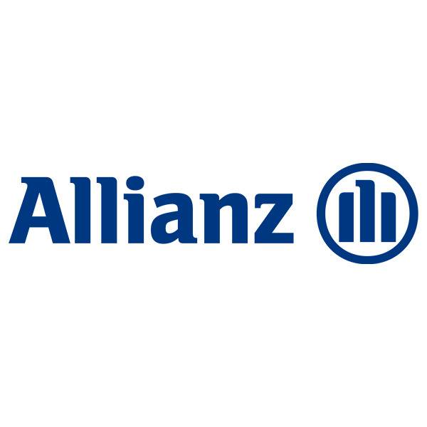 ALLIANZ CROISEAU : UNE ÉQUIPE DE PROXIMITÉ QUI ASSURE À VOS CÔTÉS !