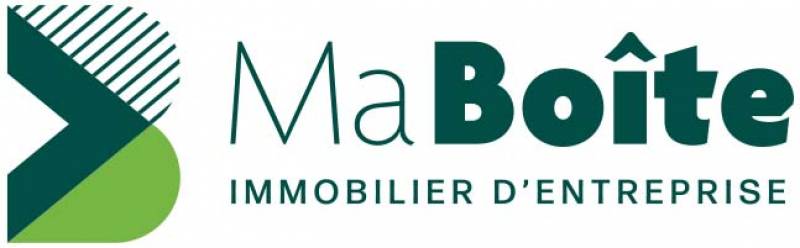 DE BONNES RÉSOLUTIONS IMMOBILIÈRES POUR LA NOUVELLE ANNÉE AVEC CHALTON&DUBANCHET !