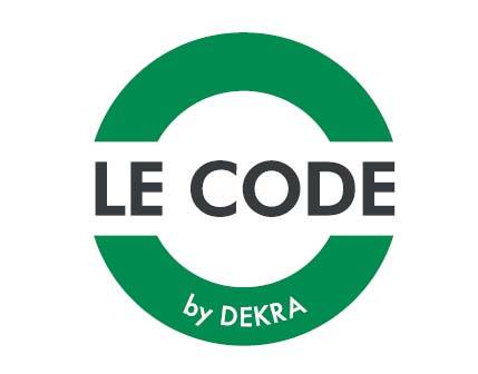 Roanne : Passez l’examen du code de la route dans votre nouveau centre DEKRA