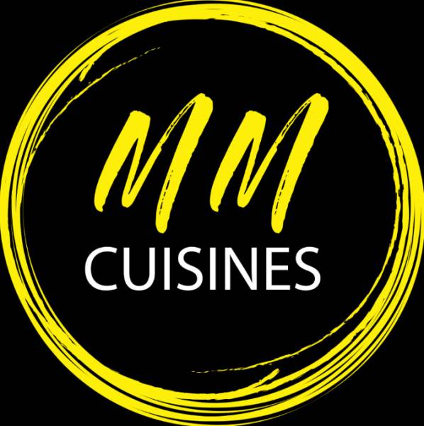 RÉNOVEZ VOTRE ESCALIER AVEC VOTRE MENUISIER-AGENCEUR MM CUISINES !