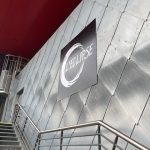 Enseigne_Eclipse