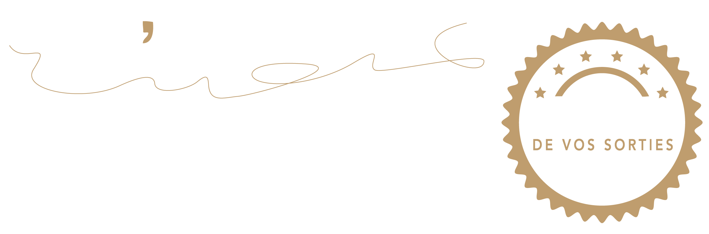 Logo PTR vecto blanc et beige 01